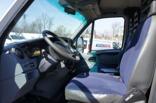 Iveco Daily 35C15